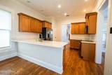 1224 Market Street - Photo 20