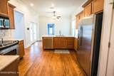 1224 Market Street - Photo 21