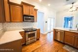 1224 Market Street - Photo 22