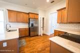 1224 Market Street - Photo 23