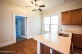1224 Market Street - Photo 24