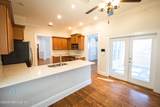 1224 Market Street - Photo 25
