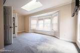 1224 Market Street - Photo 26