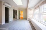 1224 Market Street - Photo 27