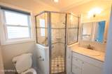 1224 Market Street - Photo 28