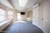 1224 Market Street - Photo 29