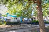 1224 Market Street - Photo 3