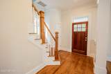 1224 Market Street - Photo 30