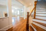 1224 Market Street - Photo 31