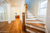 1224 Market Street - Photo 32