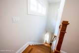 1224 Market Street - Photo 33