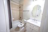 1224 Market Street - Photo 34