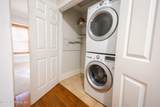 1224 Market Street - Photo 35