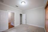 1224 Market Street - Photo 36
