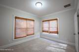 1224 Market Street - Photo 37