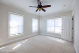 1224 Market Street - Photo 38