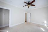 1224 Market Street - Photo 39
