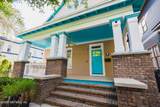 1224 Market Street - Photo 4