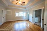 1224 Market Street - Photo 40