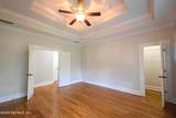 1224 Market Street - Photo 41