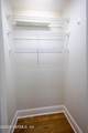 1224 Market Street - Photo 42