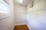 1224 Market Street - Photo 43