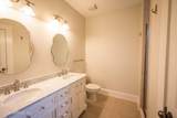 1224 Market Street - Photo 44