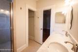1224 Market Street - Photo 45