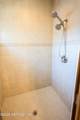 1224 Market Street - Photo 46