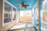 1224 Market Street - Photo 47