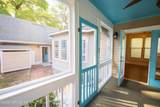 1224 Market Street - Photo 48