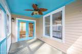 1224 Market Street - Photo 49