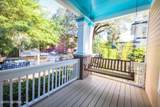 1224 Market Street - Photo 5