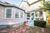 1224 Market Street - Photo 50