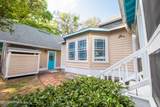 1224 Market Street - Photo 51