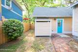 1224 Market Street - Photo 52