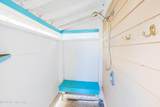 1224 Market Street - Photo 53