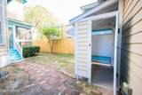 1224 Market Street - Photo 54