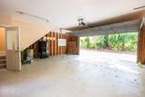 1224 Market Street - Photo 55