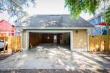 1224 Market Street - Photo 56