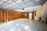 1224 Market Street - Photo 57