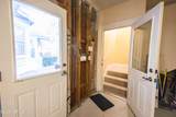 1224 Market Street - Photo 58