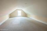 1224 Market Street - Photo 59