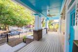 1224 Market Street - Photo 6