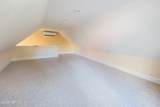 1224 Market Street - Photo 60