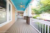 1224 Market Street - Photo 7