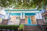 1224 Market Street - Photo 8