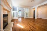 1224 Market Street - Photo 9