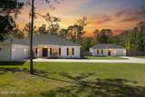 1435 Mahama Bluff Road - Photo 11