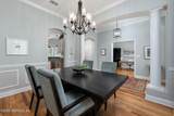 5021 Clayton Court - Photo 10